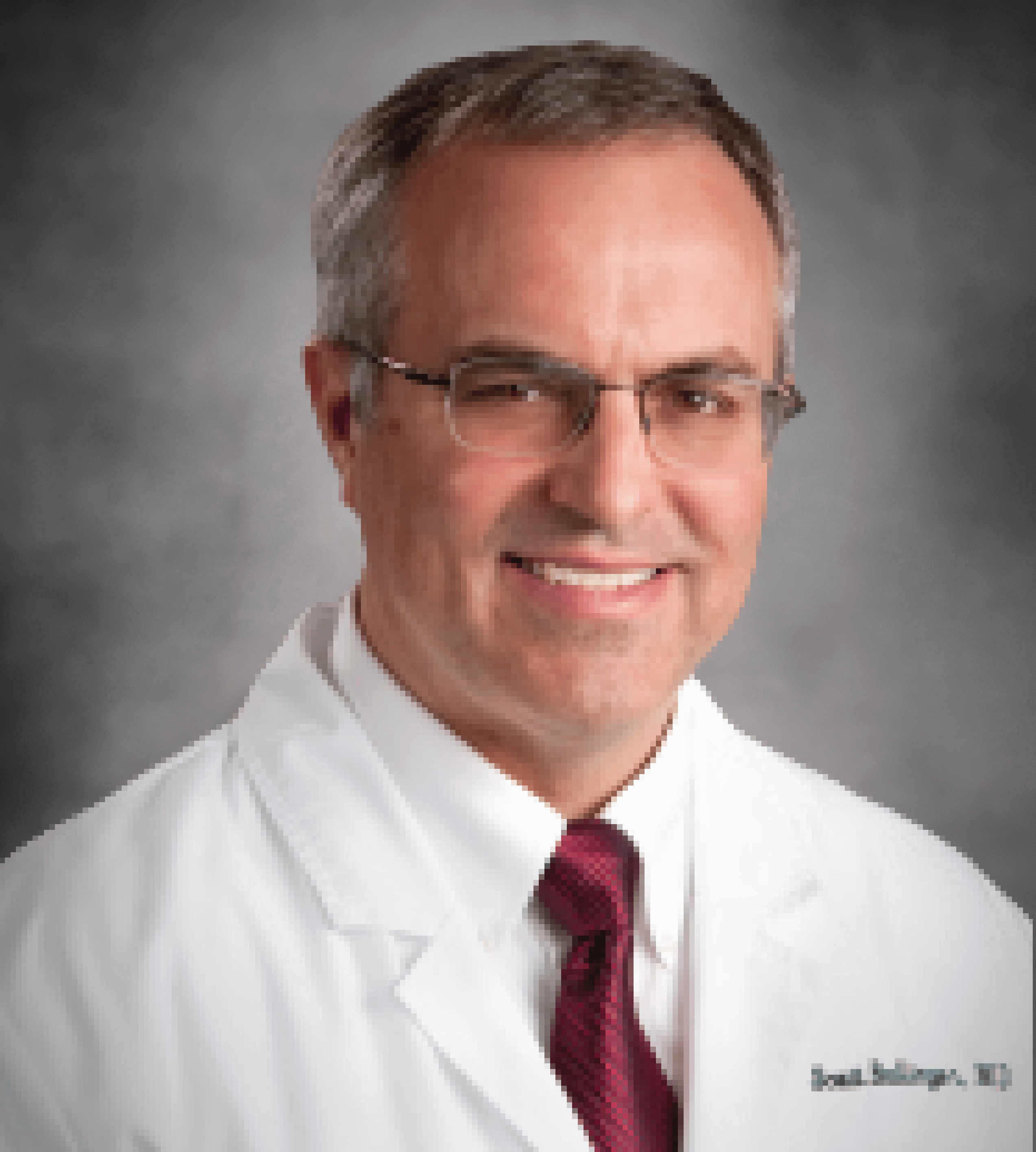 Scott Ballinger MD Sidney Regional Medical Center scott-ballinger-md-sidney-regional-medical-center