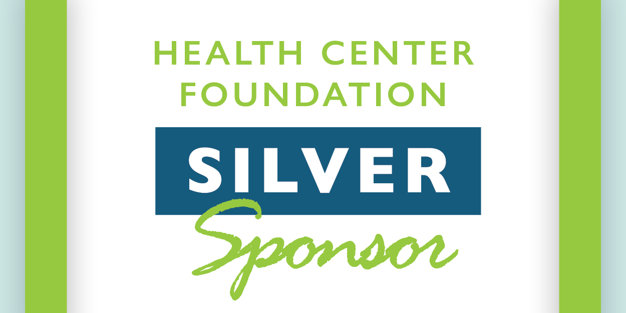 3.SilverSponsor