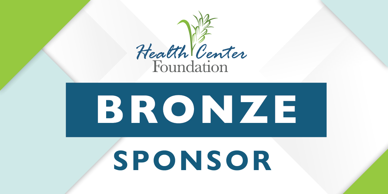 4.BronzeSponsor[43]