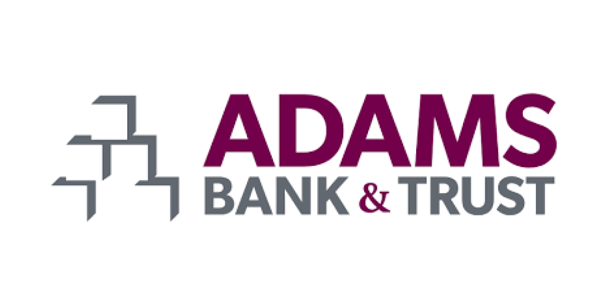 AdamsLogo