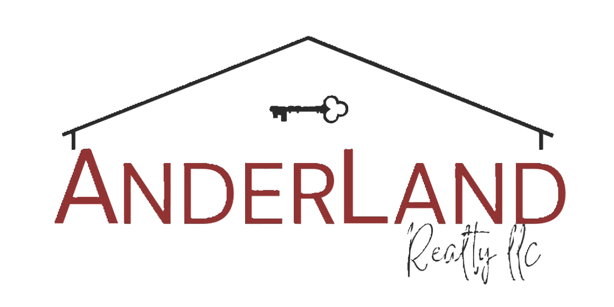 AnderlandLogo