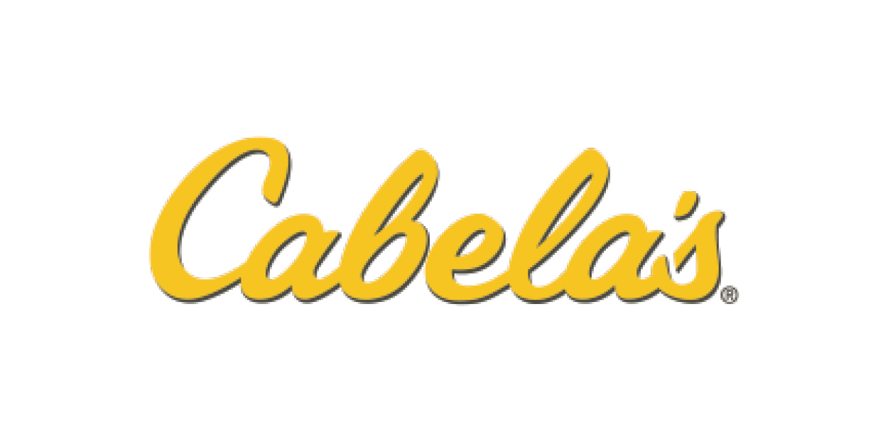 CabelasLogo