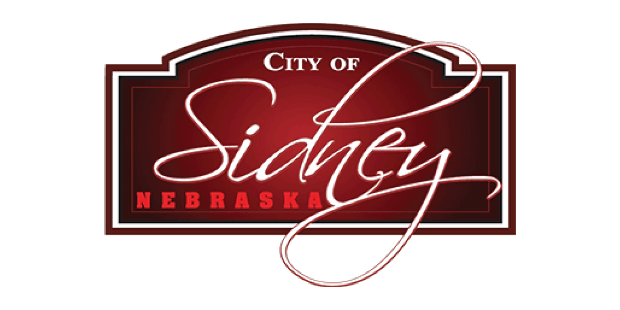 CityOfSidneyLogo