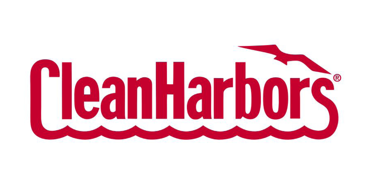 CleanHarborsLogo