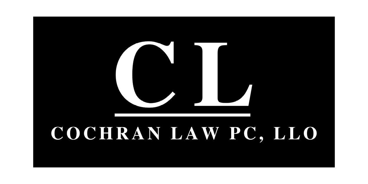 CochranLawLogo