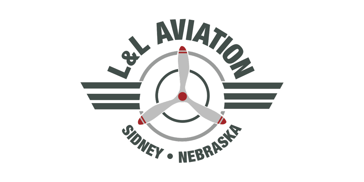 LandLAviationLogo