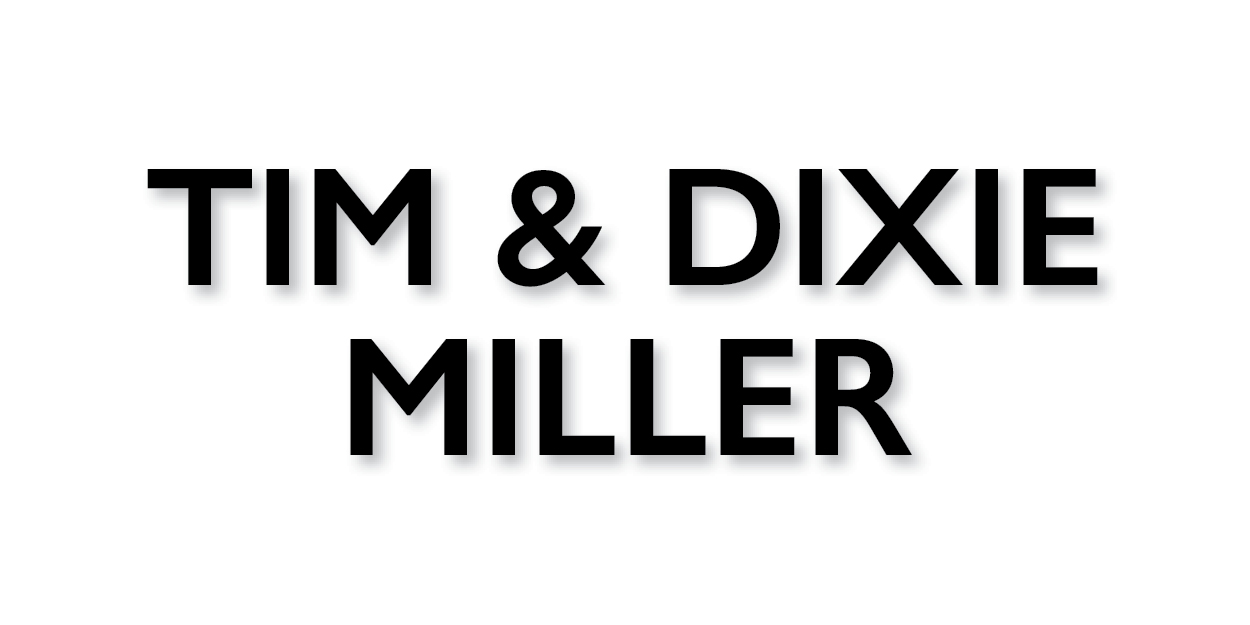 MillerLogo