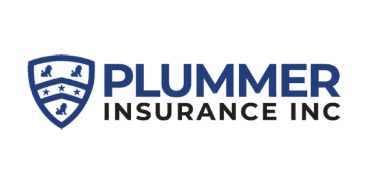 PlummerLogo