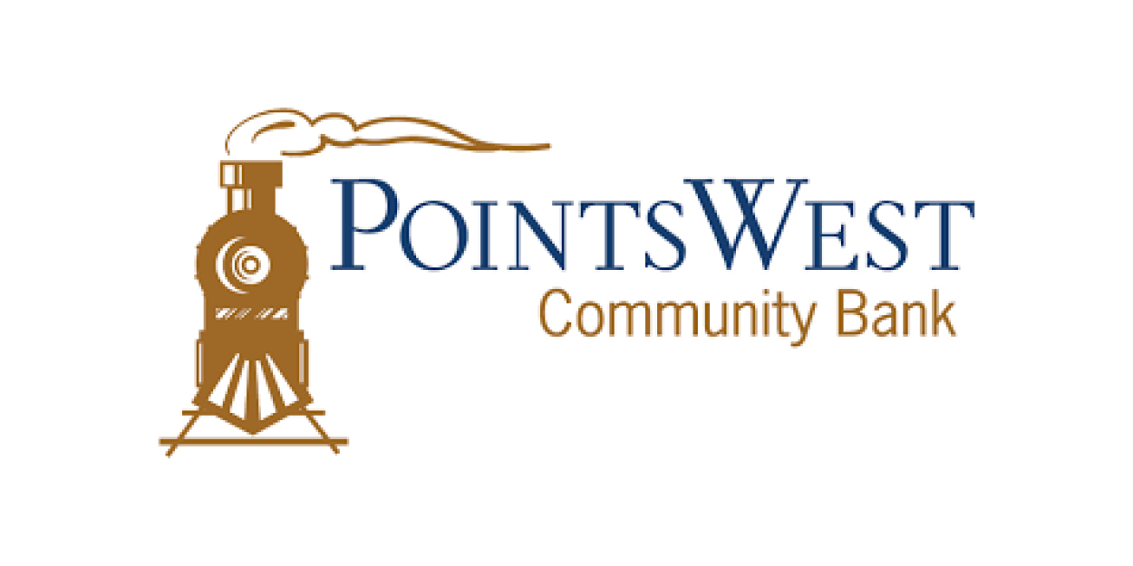 PointsWestLogo