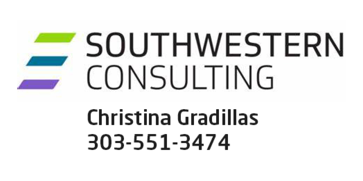 SWConsultingLogo