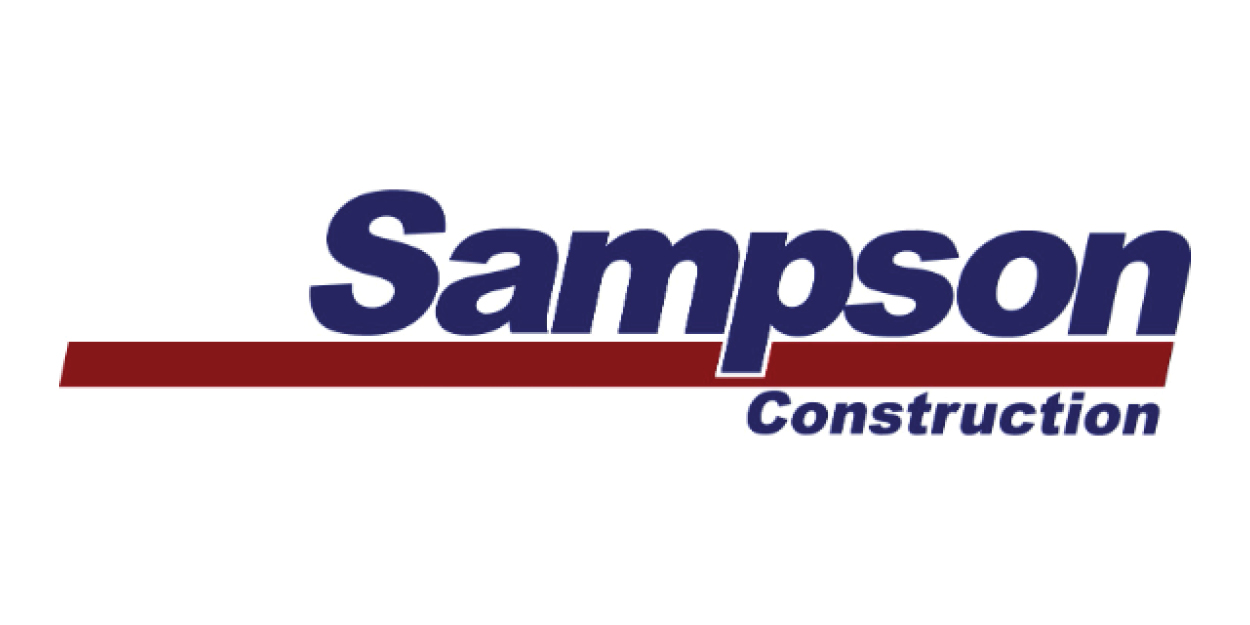 SampsonLogo