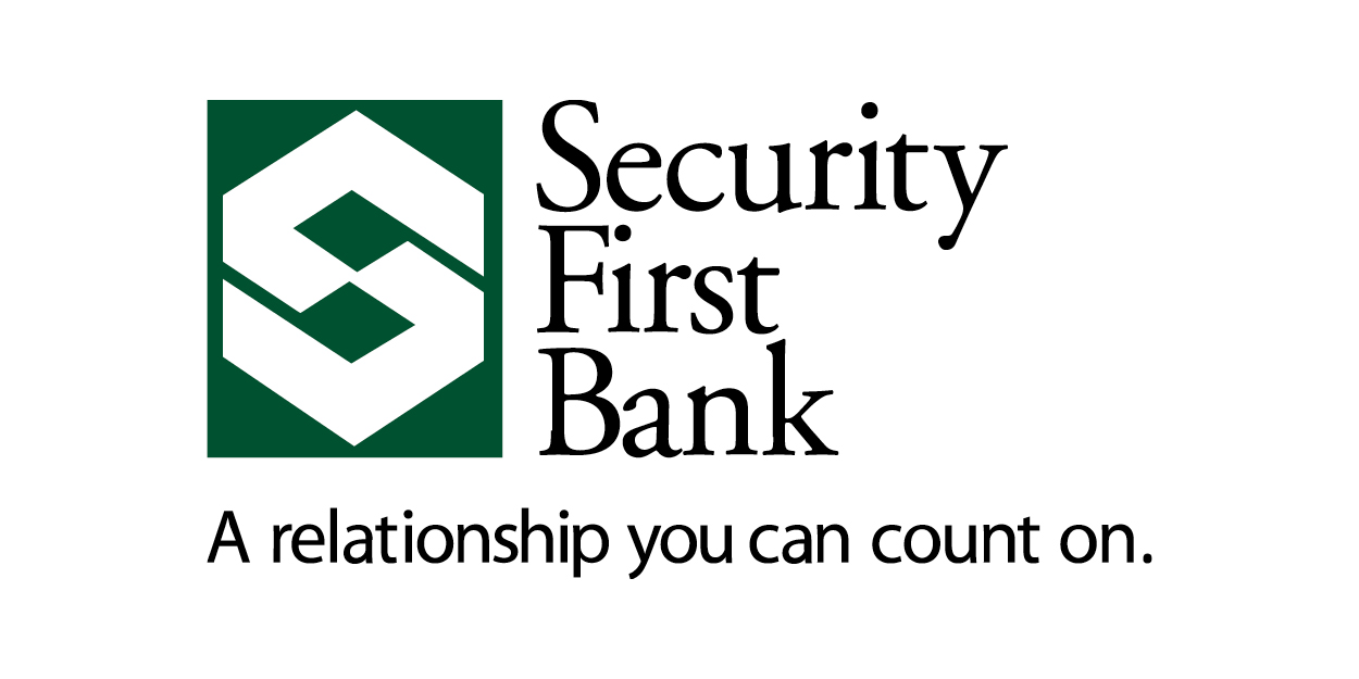 SecurityFirstBankLogo