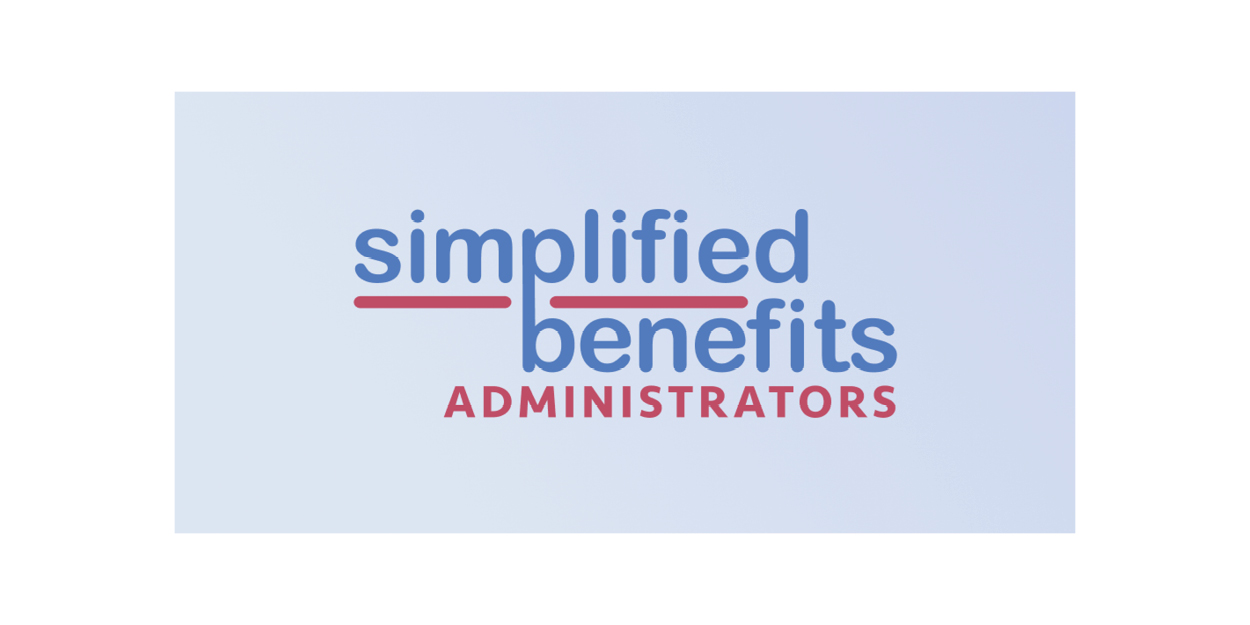 SimplifiedBenefitsLogo