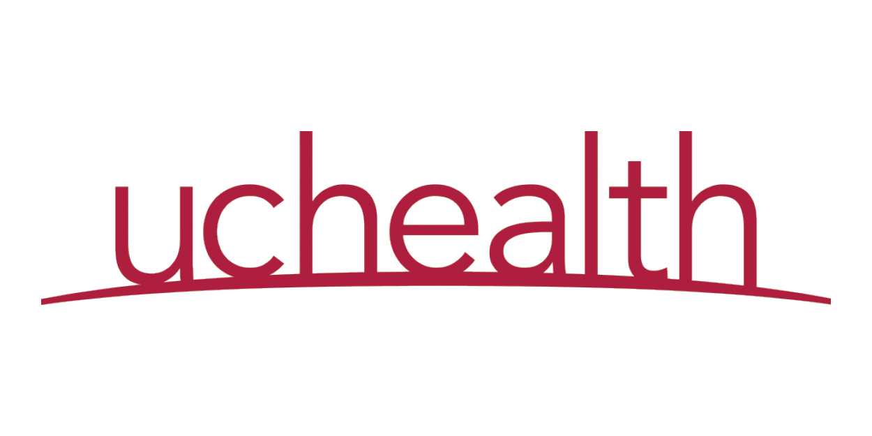 UChealthLogo