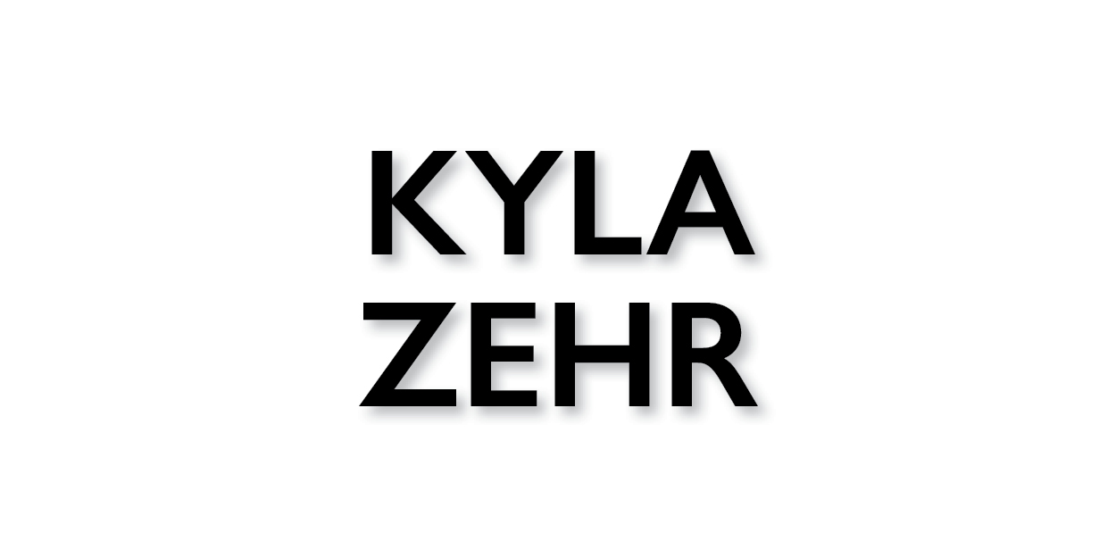 ZehrLogo
